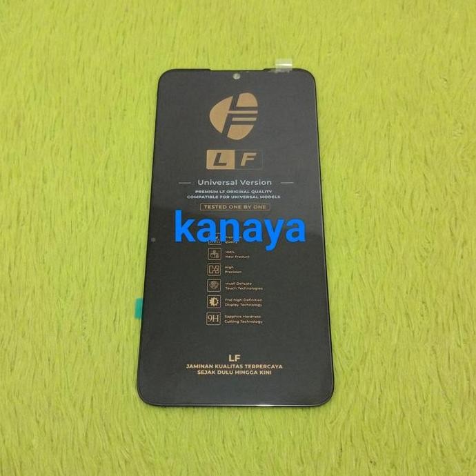 Lcd Xiaomi Redmi Note 7 - Lcd Xiaomi Redmi Note 7 Pro Original MURAH