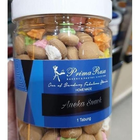 

Kue Kancing Keju Prima Rasa Bandung | Snack Jadul Hits Renyah Stok Terbatas