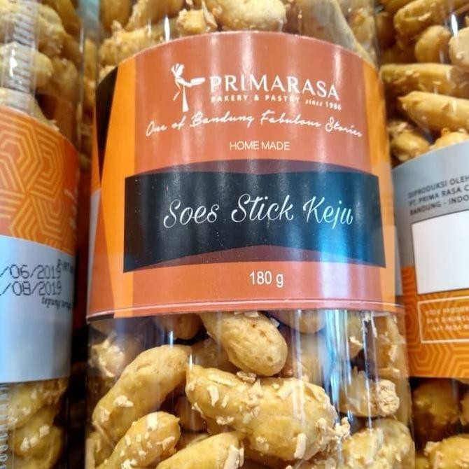 

Snack Pia Medan Lau Pho Piang Damai Cemilan Cookies Enak Stok Terbatas