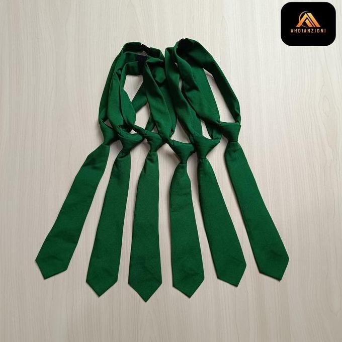 (Allthebest) DASI AL AZHAR DASI HIJAU AL AZHAR DASI SD AL AZHAR