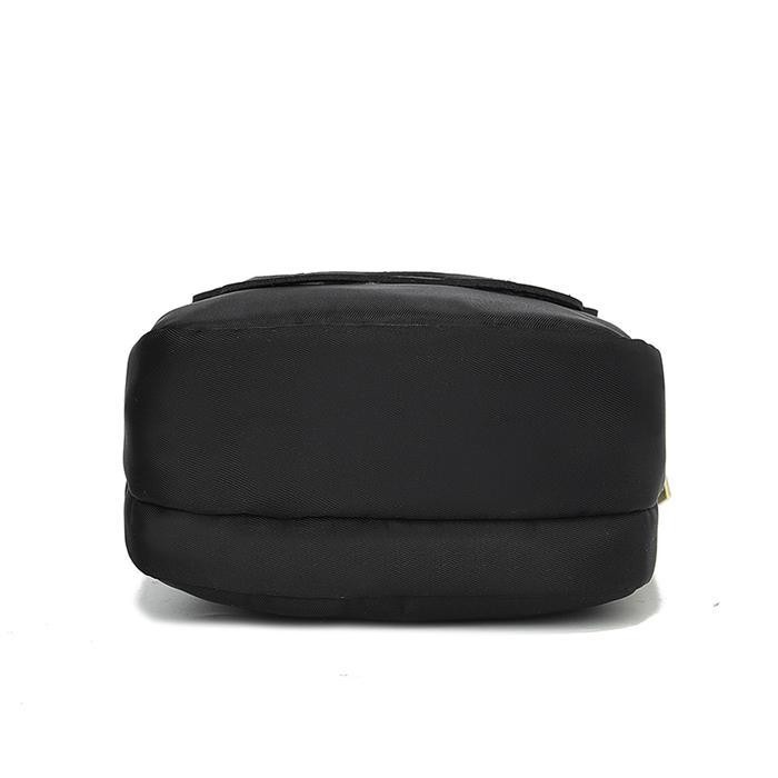 SC MOCOFASHION Tas Wanita Fashion Selempang Slingbag Moco 2831