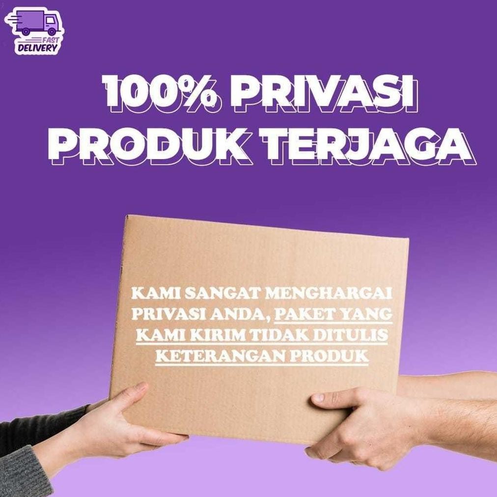 

Special READY Kopi G Max Original Kopi Gingseng Terbaik 1 Box Isi 10 Sachet !!