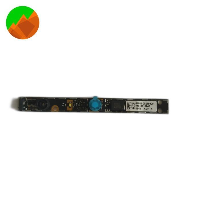 UP Webcam Camera Laptop Asus