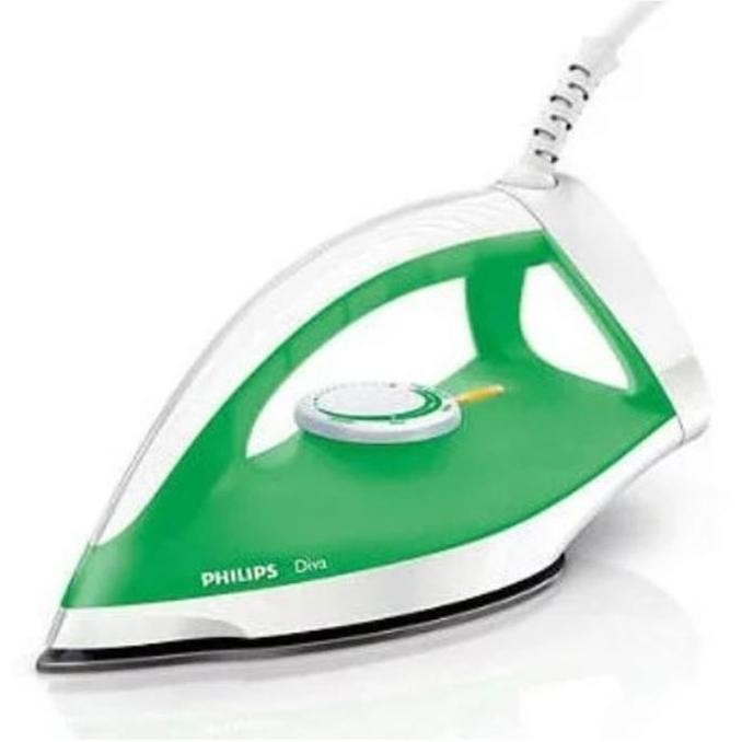 Peralatan Elektronik Rumah Tangga