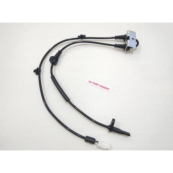 sensor comp wheel abs depan suzuki sx4/neo baleno.
