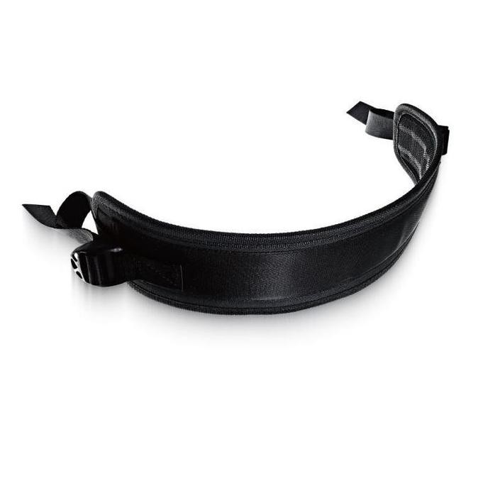 Sabuk Gym Fitnes Gym Belt Gym Sabuk Gym Ikat Pinggang Gym Fitnes