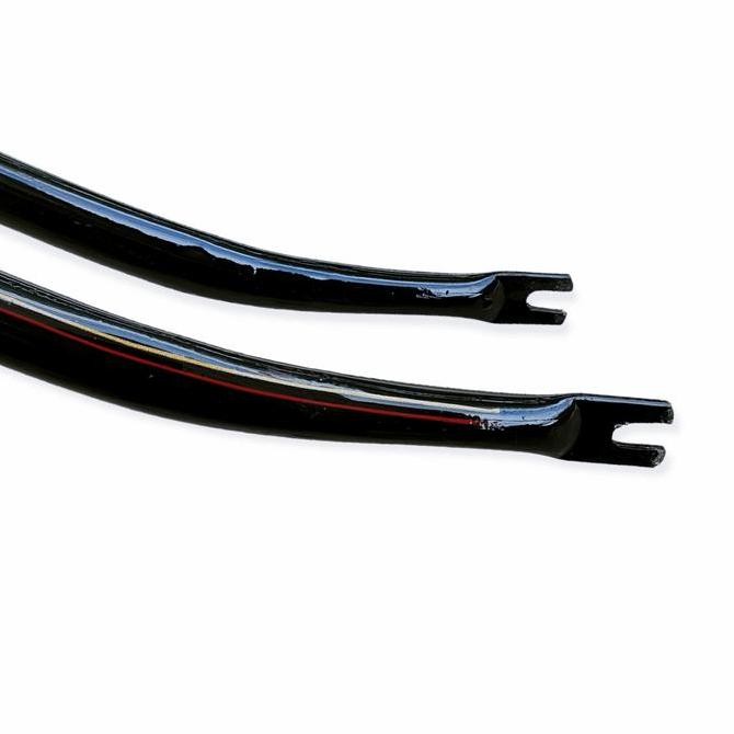 FORK SEPEDA ONTHEL 28 RALEIGH RELLY RALLY GARPU ONTEL JAWA JOWO UNTA