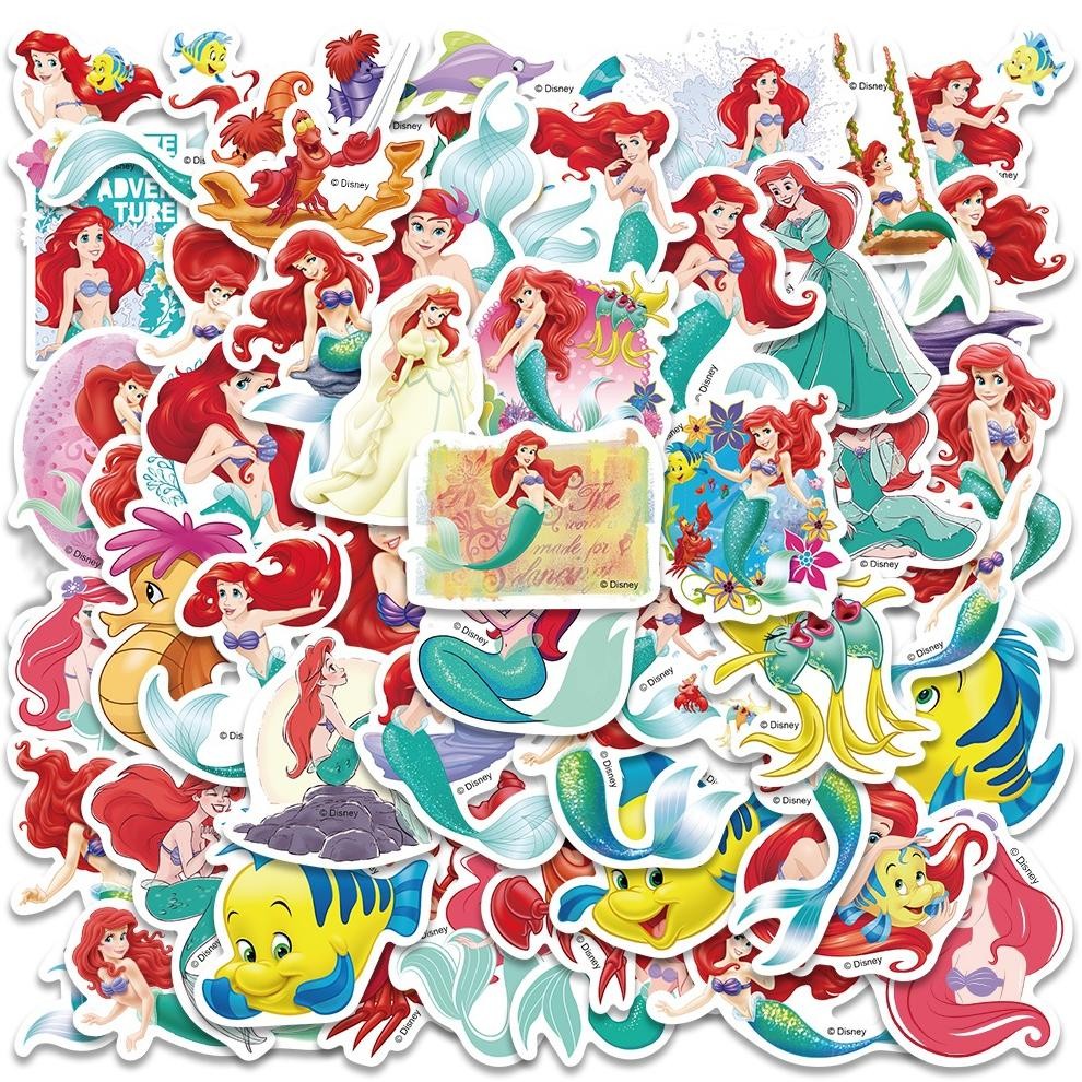 

Stiker Set Stiker Paket Hot Disney Karakter Stiker lucu Stitch Miki Tikus bear Anti Air Stikers Berperekat Waterproof sticker decal buat Motor Helm Buku Journal Koper Casing HP Laptop Botol Minum VA-55