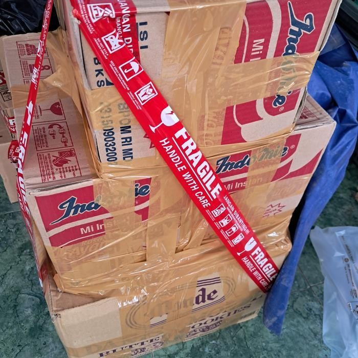 

Rps Minyak Goreng Sunco Refill 2 Liter