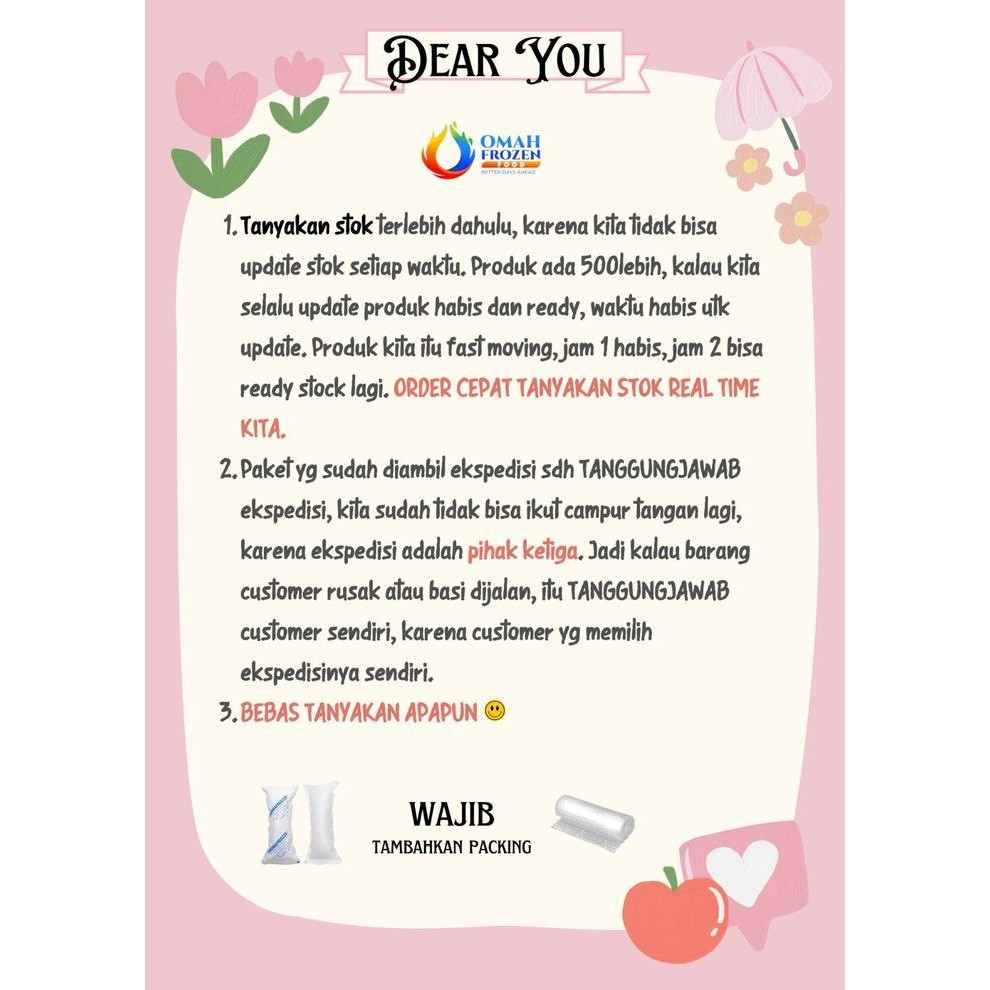 

Rps Kanzler Naget Crispy 450Gr