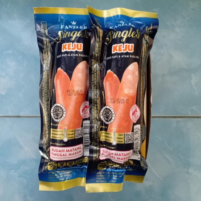 

Ff Kanzler Singles Keju