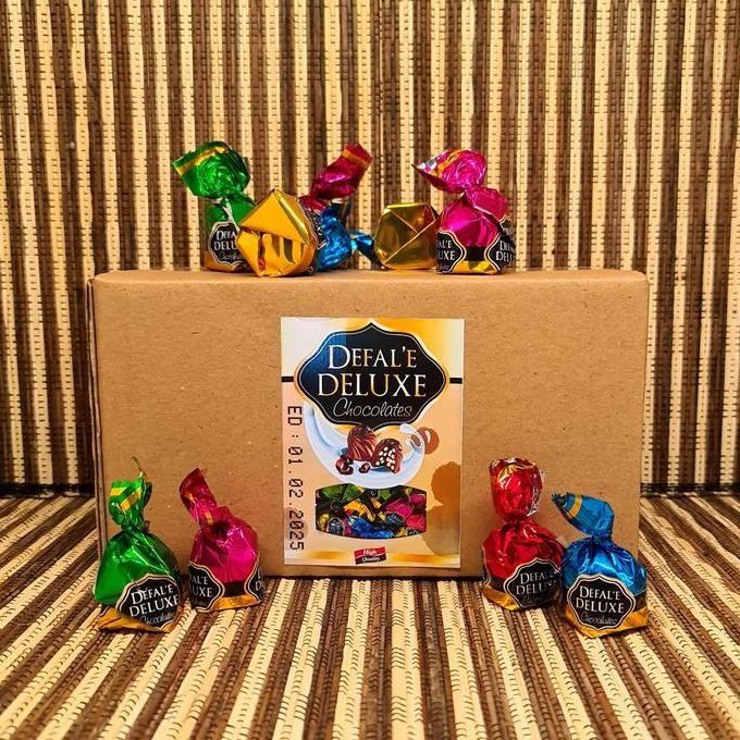 

RPS Coklat Arab Mix 1kg