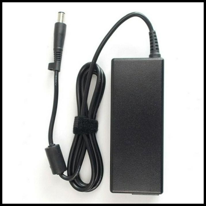 Adaptor Zebra SAWA 31-25024 Replacement Power Supply KR-04