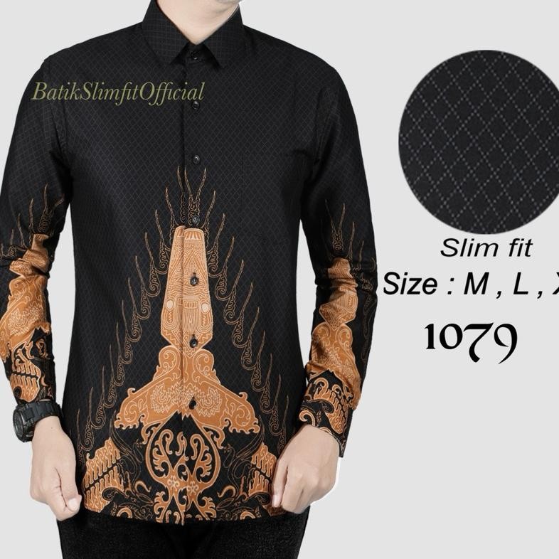 Kekinian - BATIK PRIA//BATIK MODERN//BATIK COWOK//BATIK ISTIMEWA//BATIK KEKINIAN ..