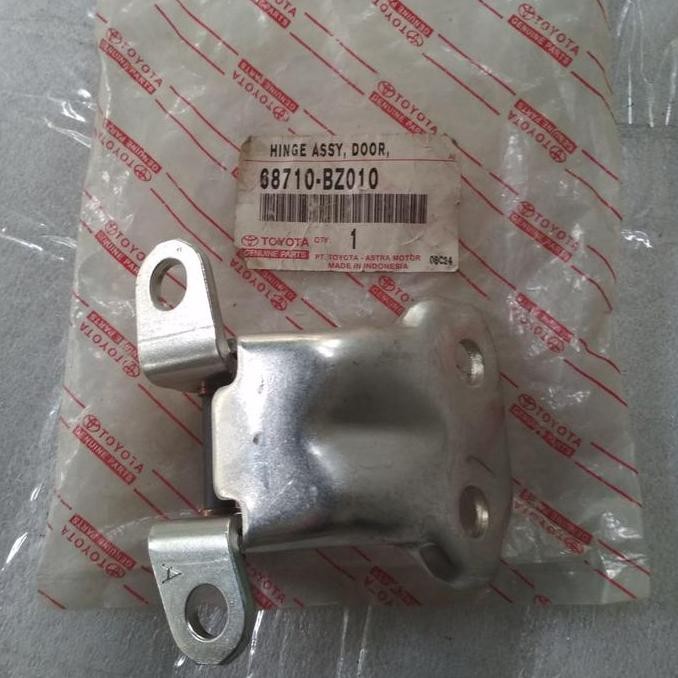 Engsel Pintu Depan Atas Kanan Dan Pintu Kiri Bawah Avanza Xenia 68710