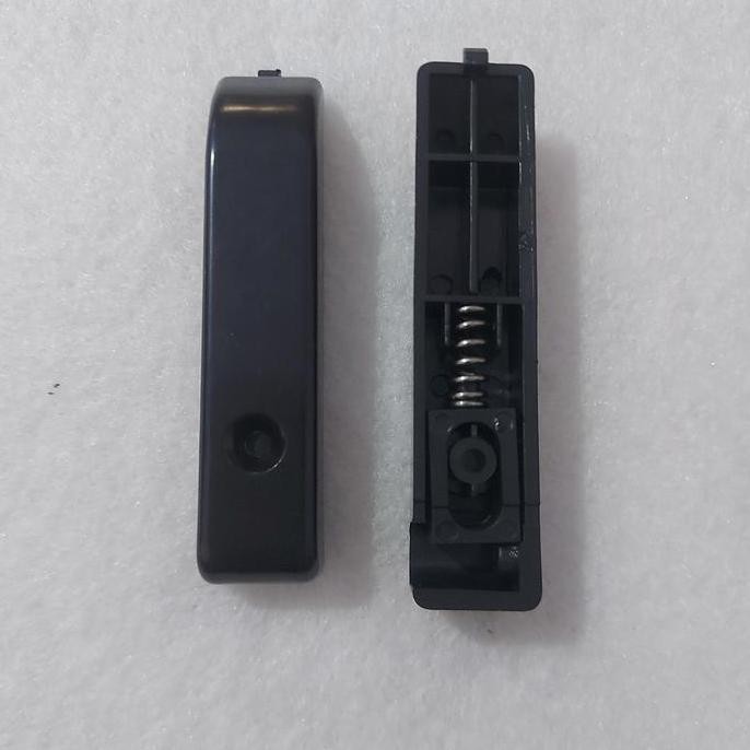 Jepitan Engsel Cooker Hood Modena Sx 7511 L , Sx 9512 L