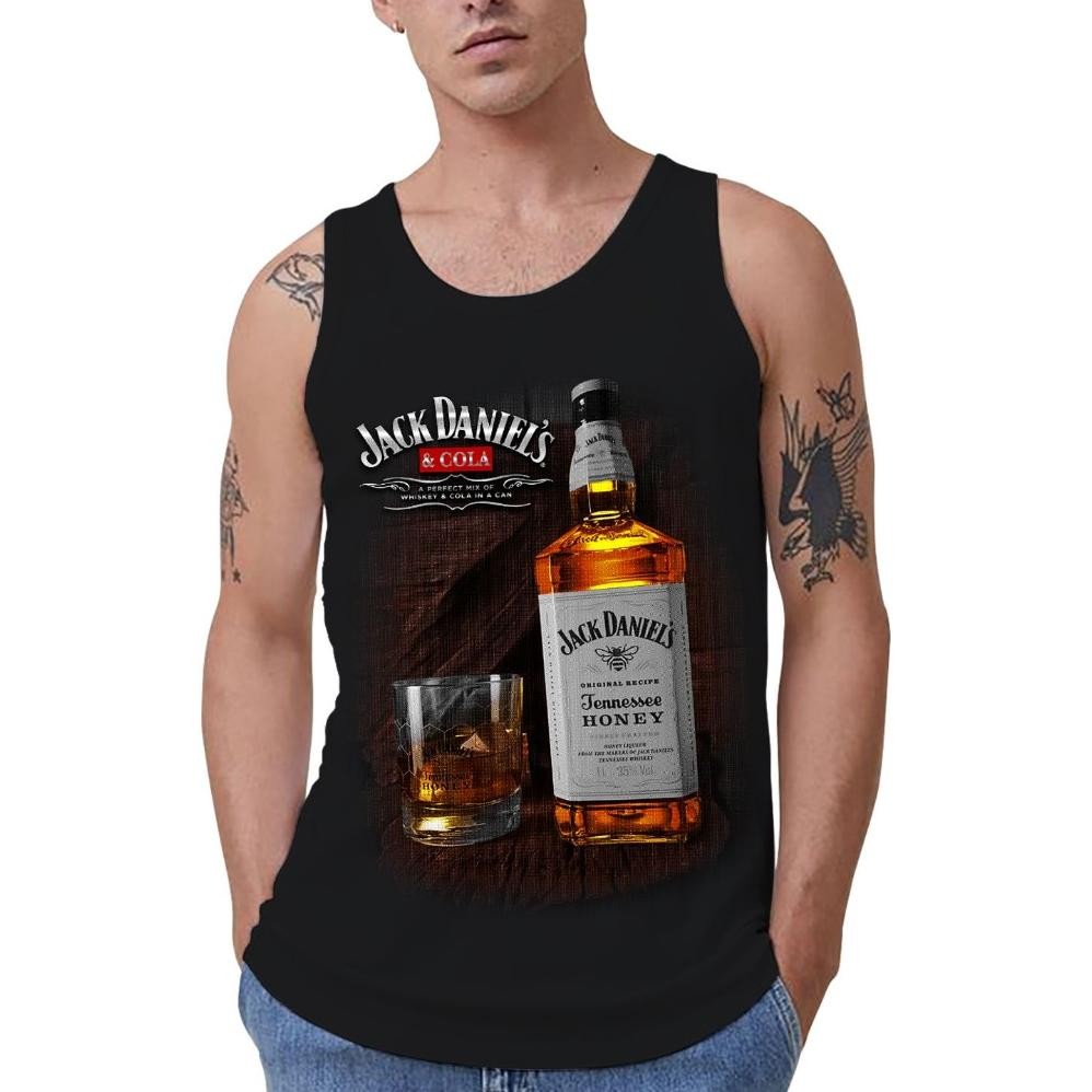 Update SINGLET PRIA DEWASA / KAOS TANPA LENGAN / LEKBONG PRIA / KAOS DALAM PRIA / SINGLET PRIA DEWAS