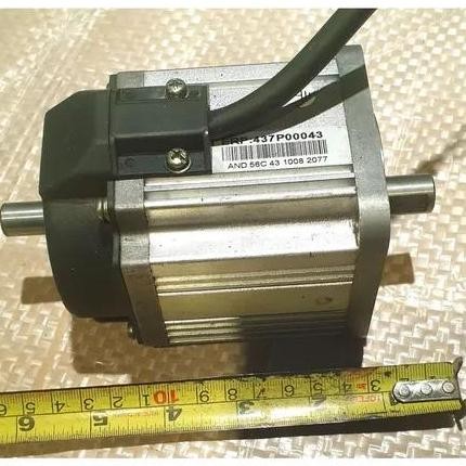 GENERATOR DC 12-24 VOLT UNTUK MINI TURBIN AIR ORIGINAL DAN TERPERCAYA