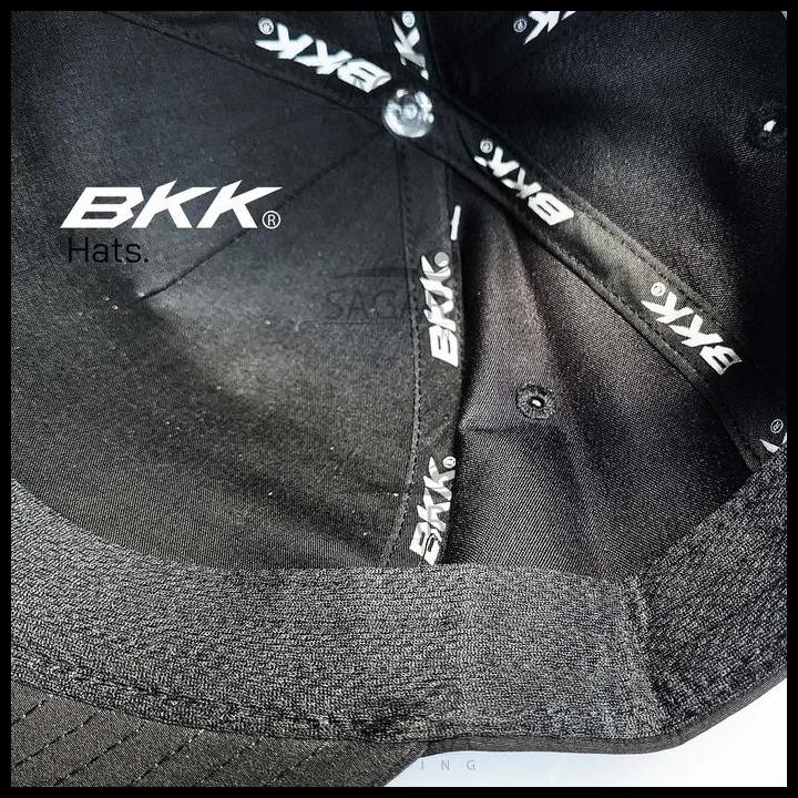 Terlaris Topi Bkk Original Topi Mancing Topi Pancing