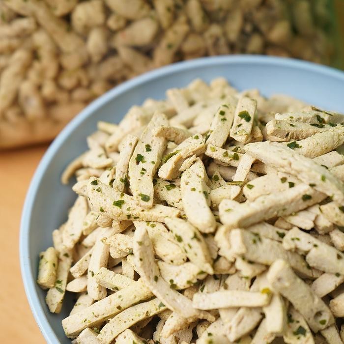 

FF 1KG - Basreng stik ORIGINAL Captain cemilan Bandung food snacks snack goreng Camilan Chips Pedas Kering