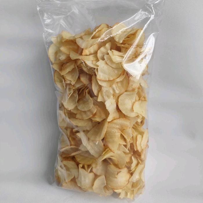 

FF Paket Bundling Keripik Setan DUAR DOER Cemilan Gurih Renyah ( Mix Rasa Pedas Ekstra Original) 1 Kg