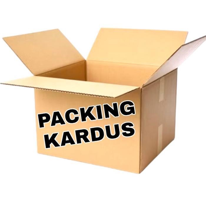 

FF 1ball gede TELUR GABUS KEJU snack food Camilan Crispy