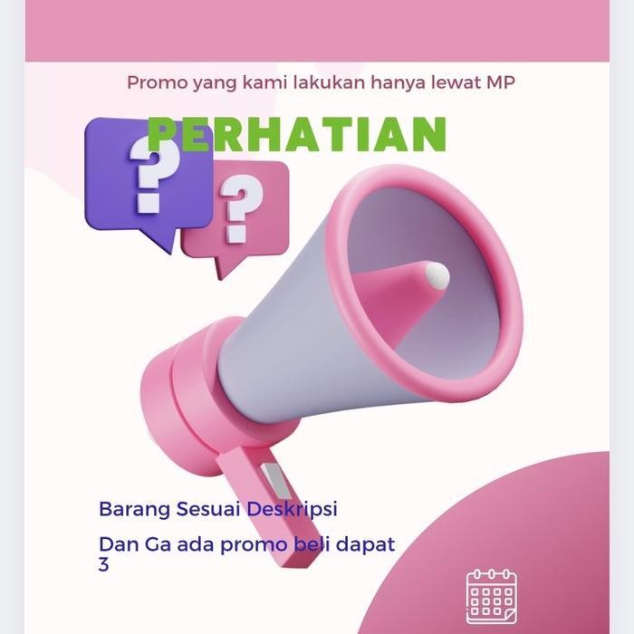 

FF Kacang Bawang Goreng Renyah Premium 400 gr - Asin Gurih, Ada Manisnya snack bumil Cemilan Food Kering Makanan