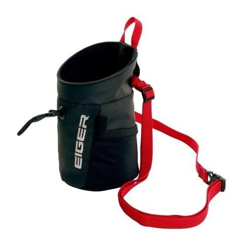 Terbaru Eiger Motion Chalk Bag 1L