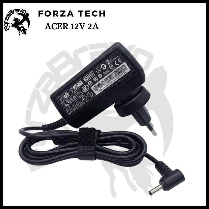 Adapter Charger Teclast F7 F15 New Bergaransi
