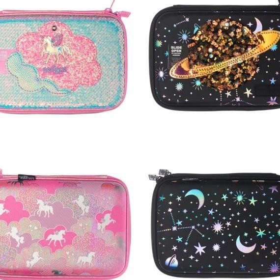 

SGGLE R HARDTOP CIL CASE TEMPAT SIL SGGLE