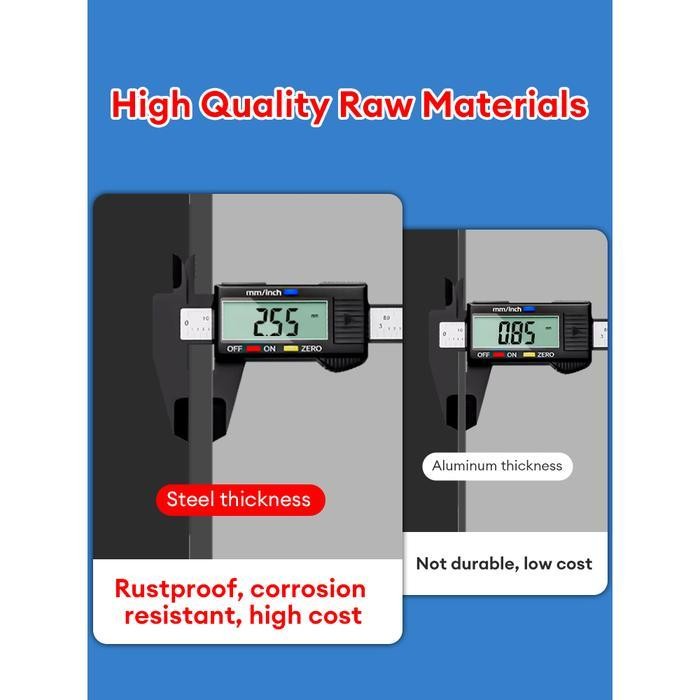 RS Garansi 10 tahunLampu Tiang Tenaga Surya Lampu Dinding Persegi Pintu Gerbang Taman Villa Rumah Ta