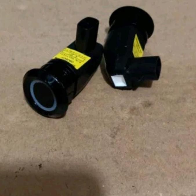 PFC Sensor Parkir Atret Chevrolet Captiva Parkir Ultrasonic