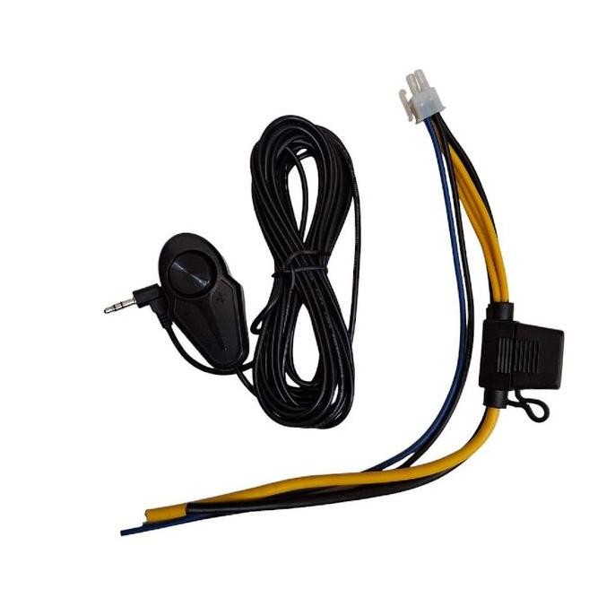 Subwoofer kolong lm audio lm-80s MKII subwoofer aktif lm audio 7 inch