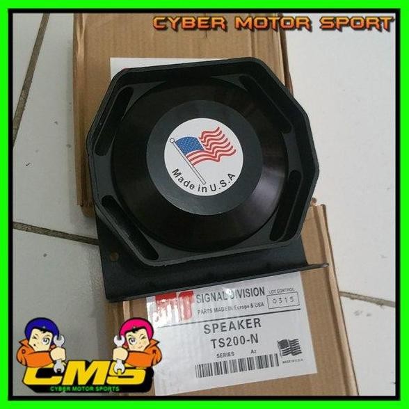 Speaker Sirine Toa universal. Speaker patwal toa. speaker toa sirine