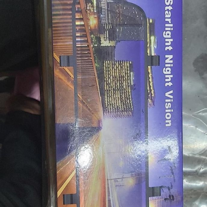 cctv kamera mobil full