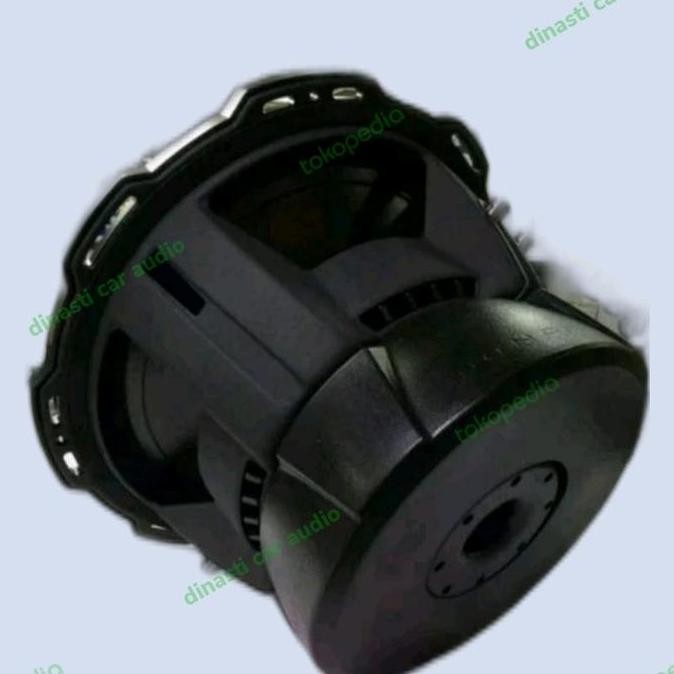 Subwoofer Rockford P3 12 Inch - P3 Rockford - Dinasti Audio