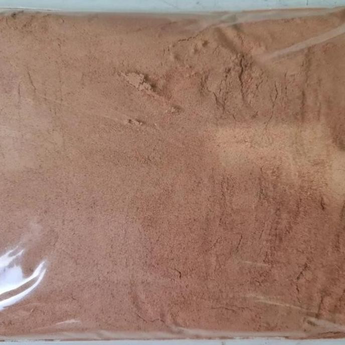 

Bubuk Bawang Dayak Murni 100 gram