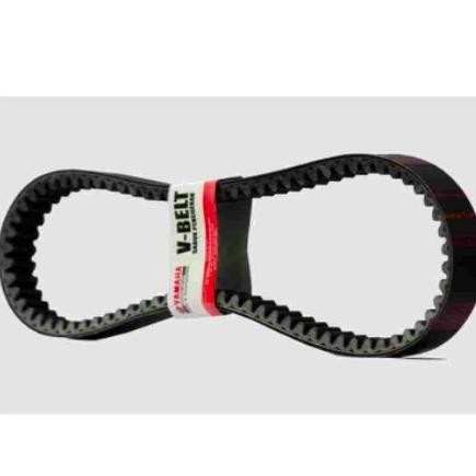 Diskon Vanbelt V-Belt Belt Van Belt V-Belt Only / Ban Penggerak Nmax Old N-Max N-Max 155 ( 2015 - 20