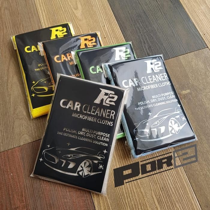 SL Kain Microfiber Soft /Microfiber Murah /Microfibre /Kain Lap Handuk