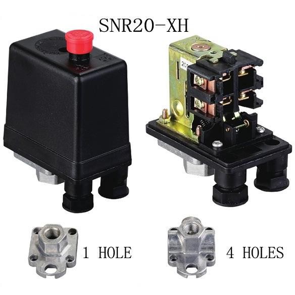 COD OTOMATIS KOMPRESOR SAKLAR KOMPRESOR speart part kompresor selang recoil steam spiral tambal ban 
