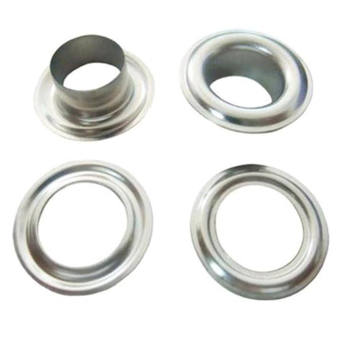 

Mata Ayam 10Mm Mata Ayam Hand Press 24 10Mm