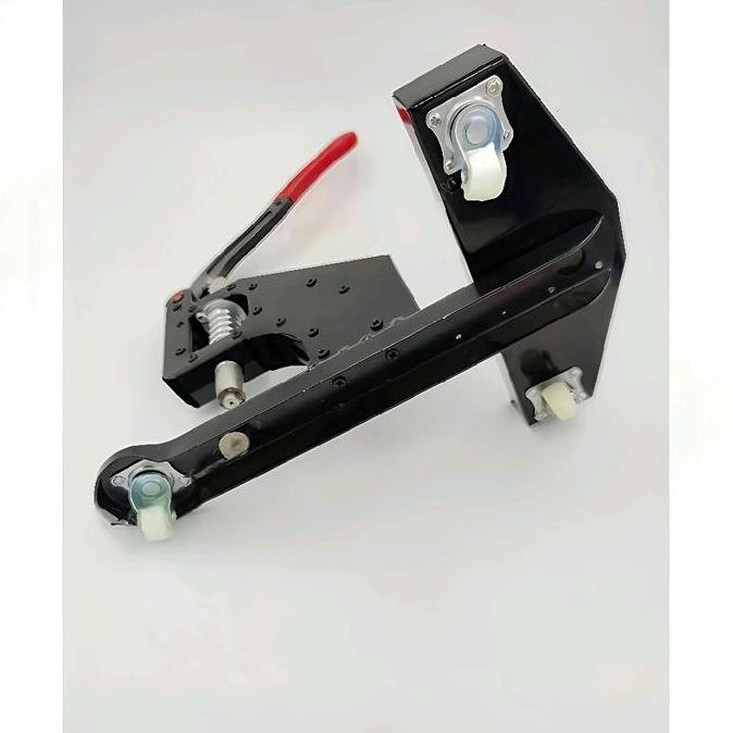 

Alat Press Mata Ayam Manual Alat Pembolong Mata Itik Besi Magnet