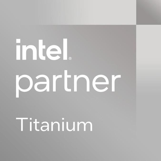 Intel Processor Core I7 12700F - Lga1700 Cpu