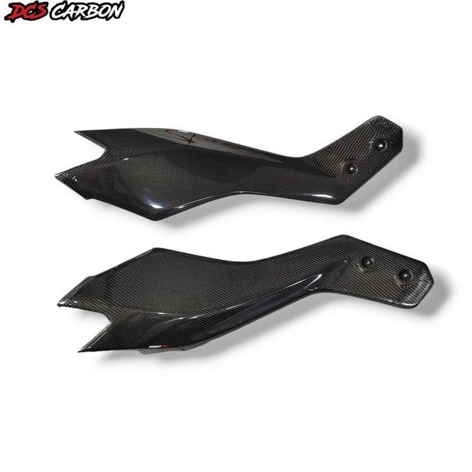 '' Deltabox Carbon Nmax Turbo Nmax Neo ''