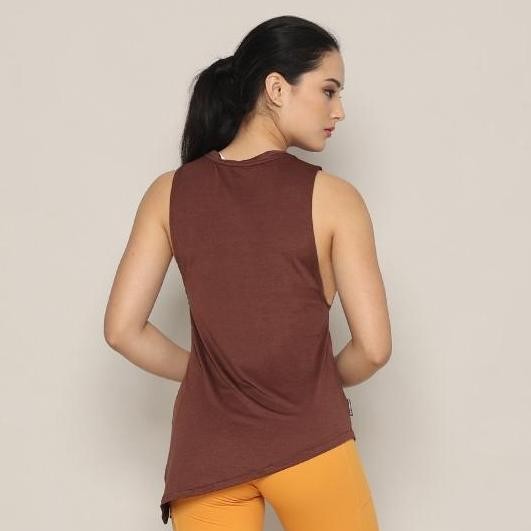 Corenation Lorna Tank Sport