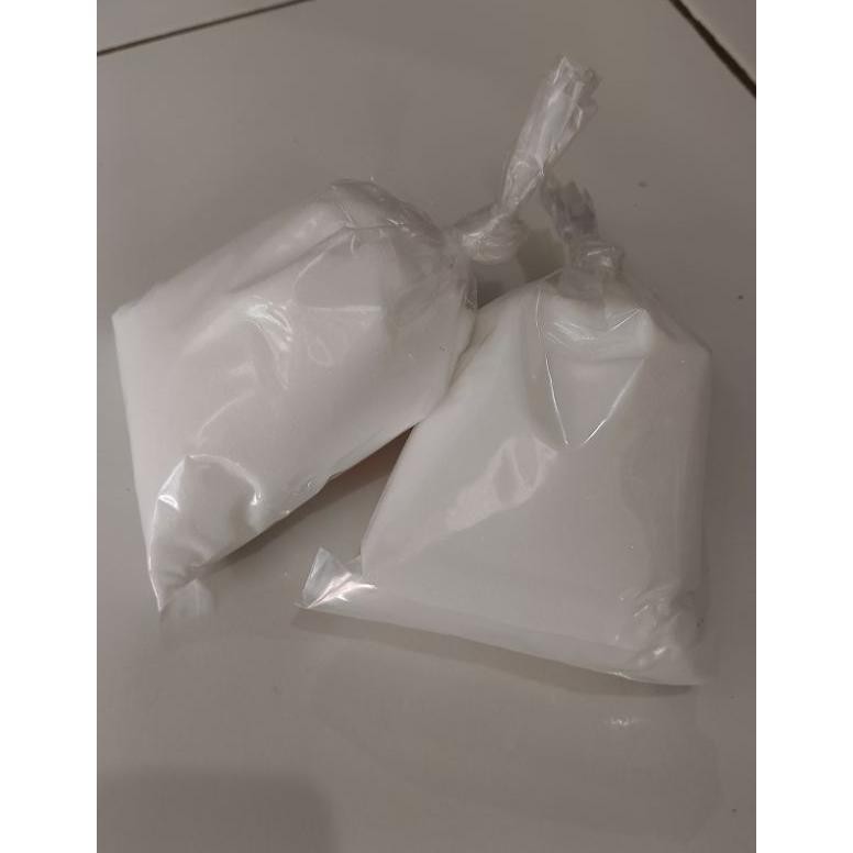 

Pengenyal Ager Jelly 250 Gram