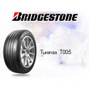 Ban Bridgestone Turanza 215/55/17 T005