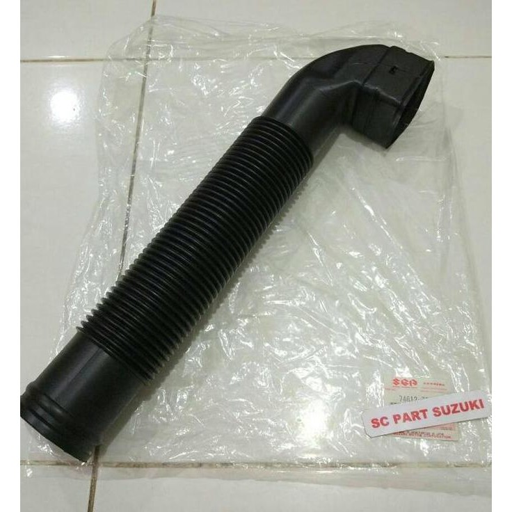 Selang saluran ac suzuki jimny katana