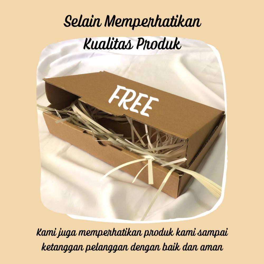 

Hot - Notebook Custome NAMA dan KATA KATA HardCoverA5/ jurnal diary Custome/ Buku Catatan Custome ~