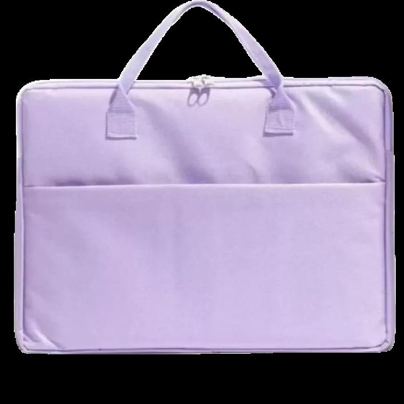 Terbaru - Tas laptop case pelindung laptop notebook gadget tablet 14 15/16 inc waterproof tas premiu